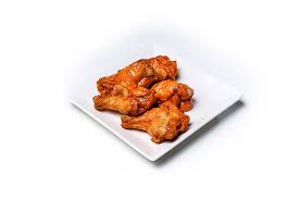 Spicy Drumlets (Pre-order in 3 to 5 days Advance)