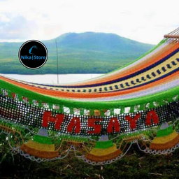  Hamacas Matrimoniales Personalizadas 