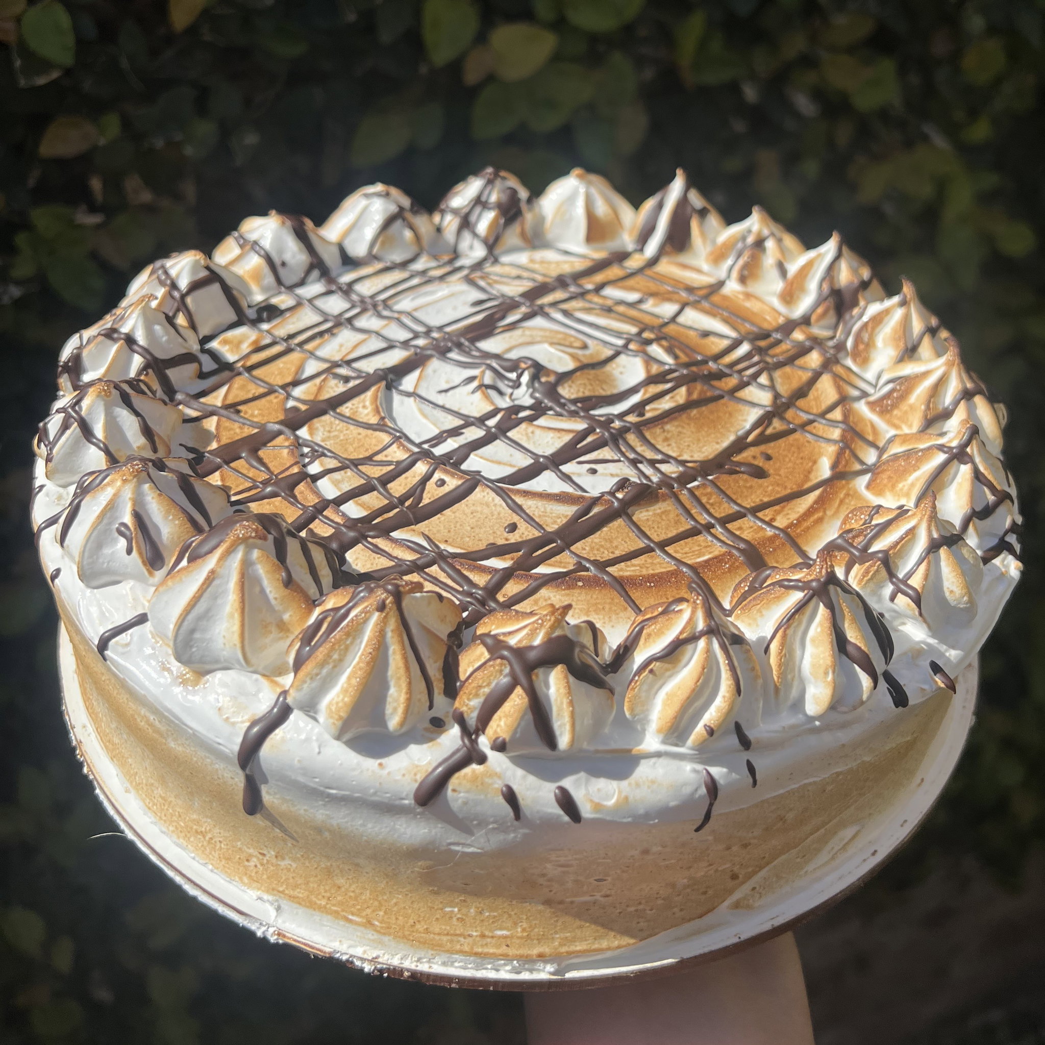 Tres Leches_0