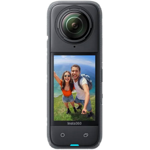Insta360 X4_0