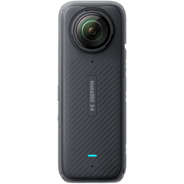 Insta360 X4_1