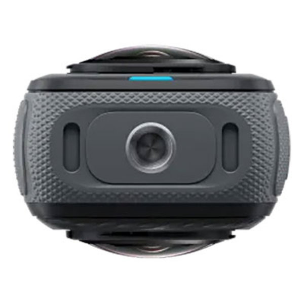 Insta360 X4_4