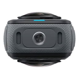 Insta360 X4
