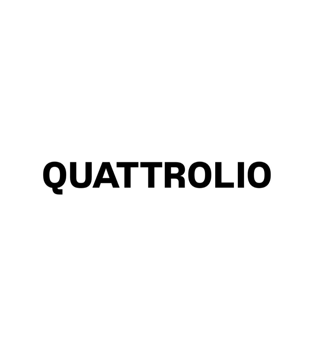 QUATTROLIO كواترول