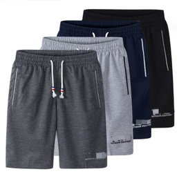 Men's Shorts 