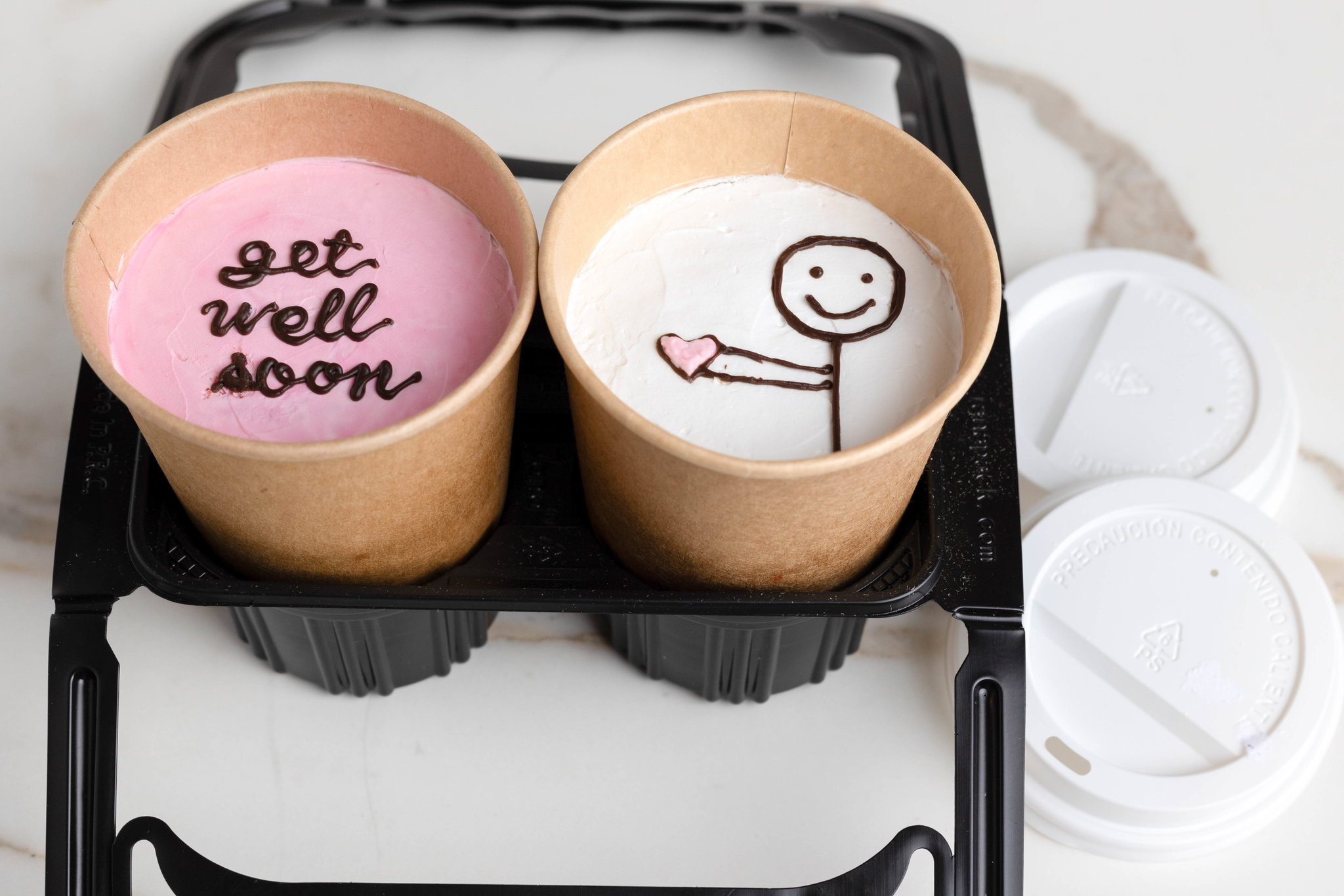 Get well soon_0