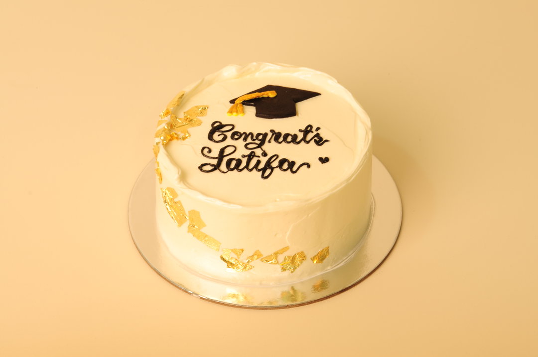 Congratulations Lunchbox