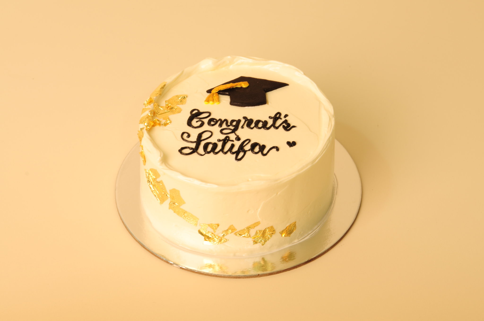 Congratulations Lunchbox_0