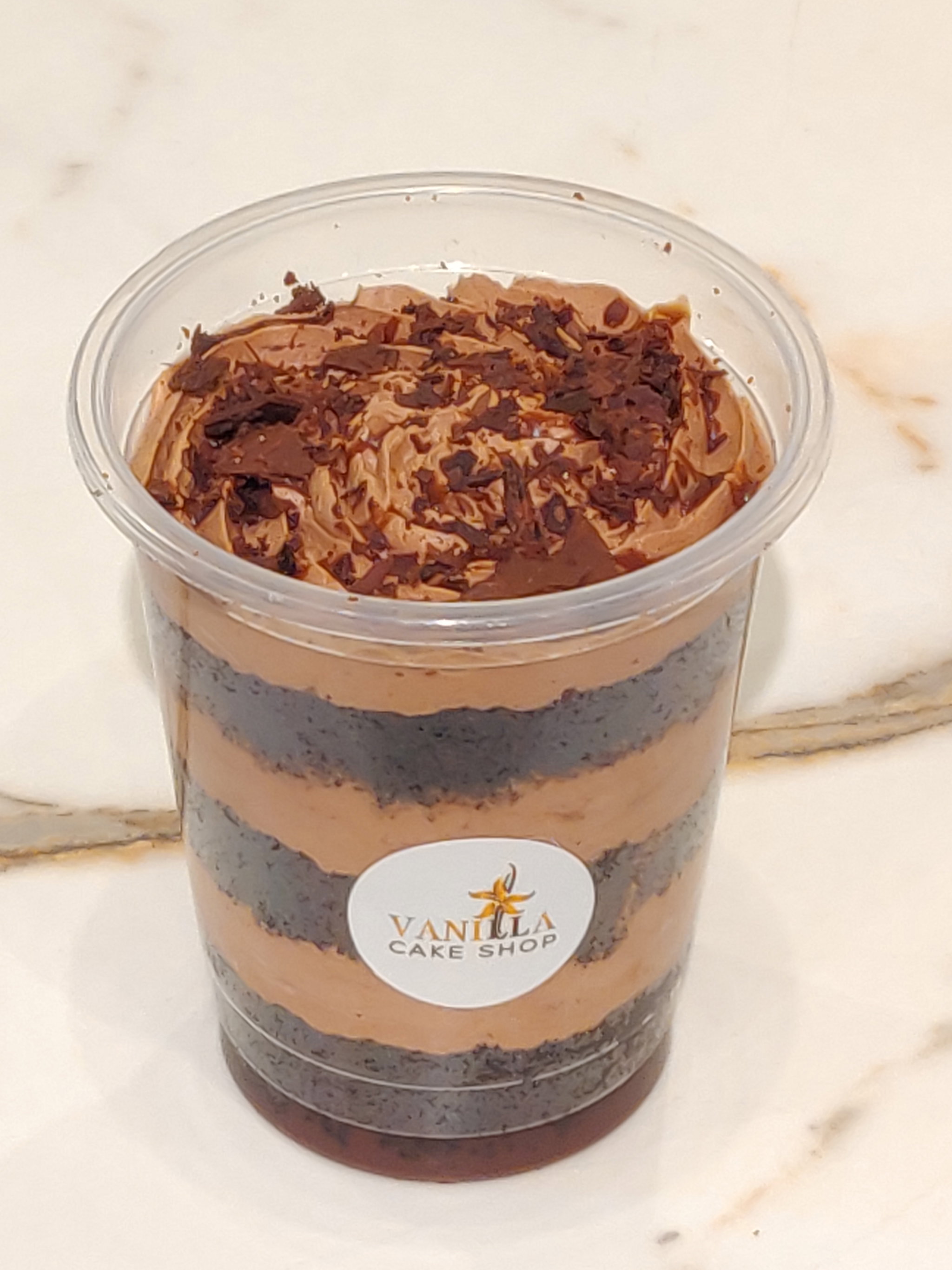 Chocolate Cake to Go_0