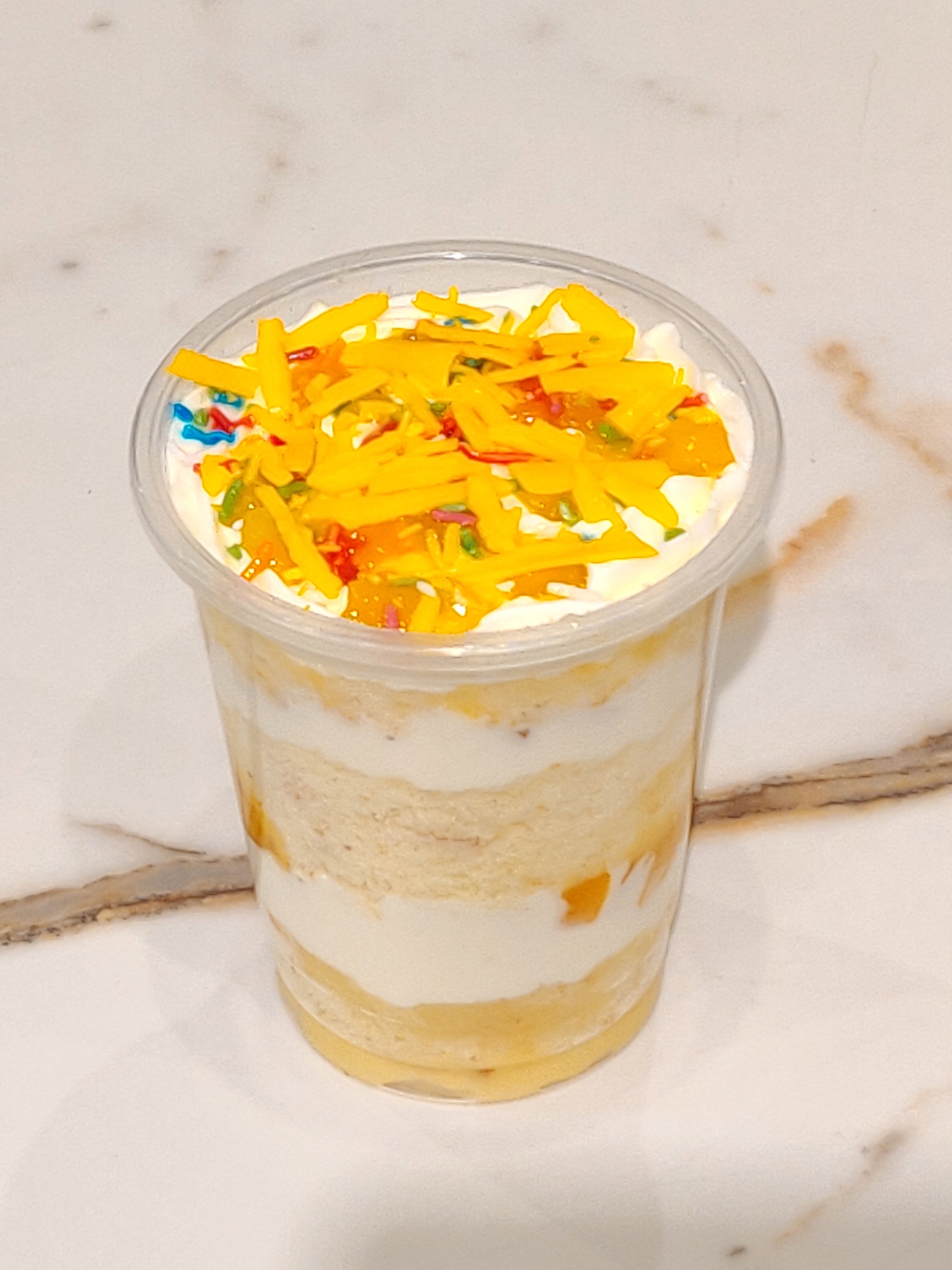 Mango Cake to Go_0