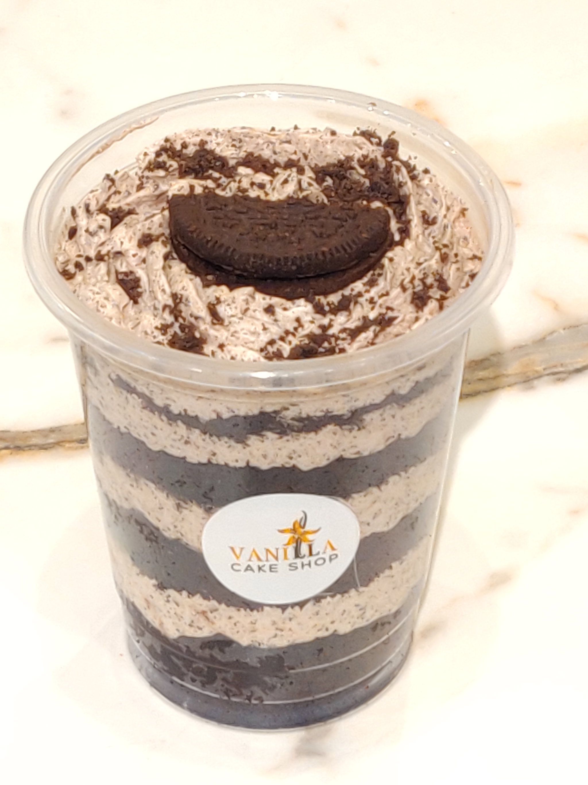 Oreo Cake to Go_0