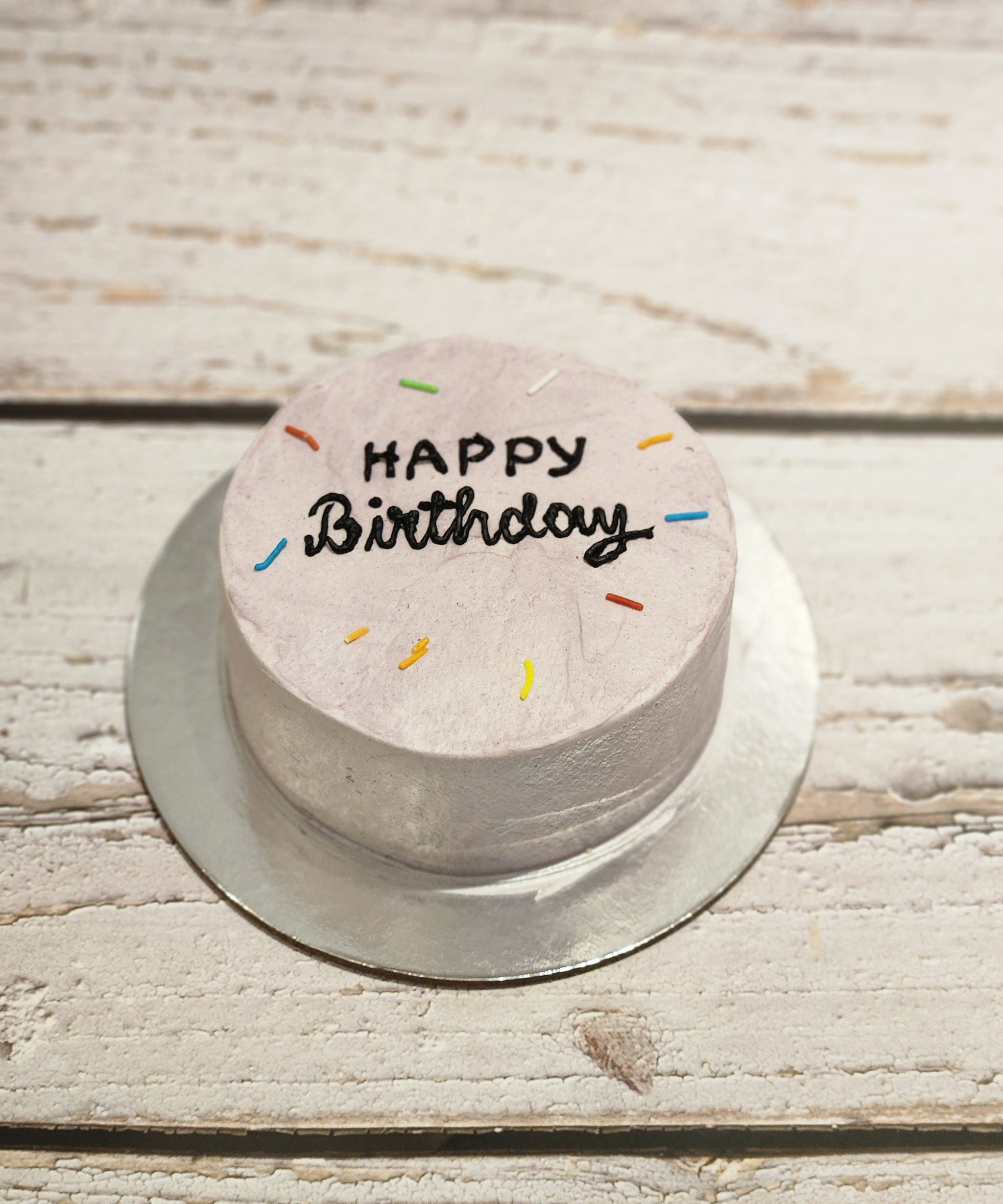 LunchBox Happy Birthday_0
