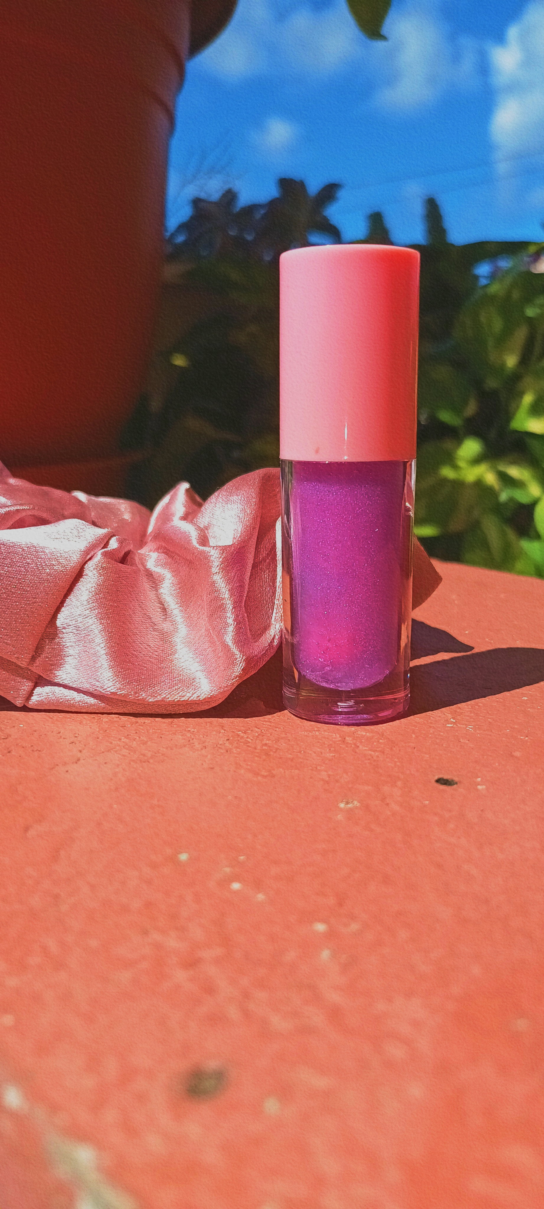 Custom Glosses _3