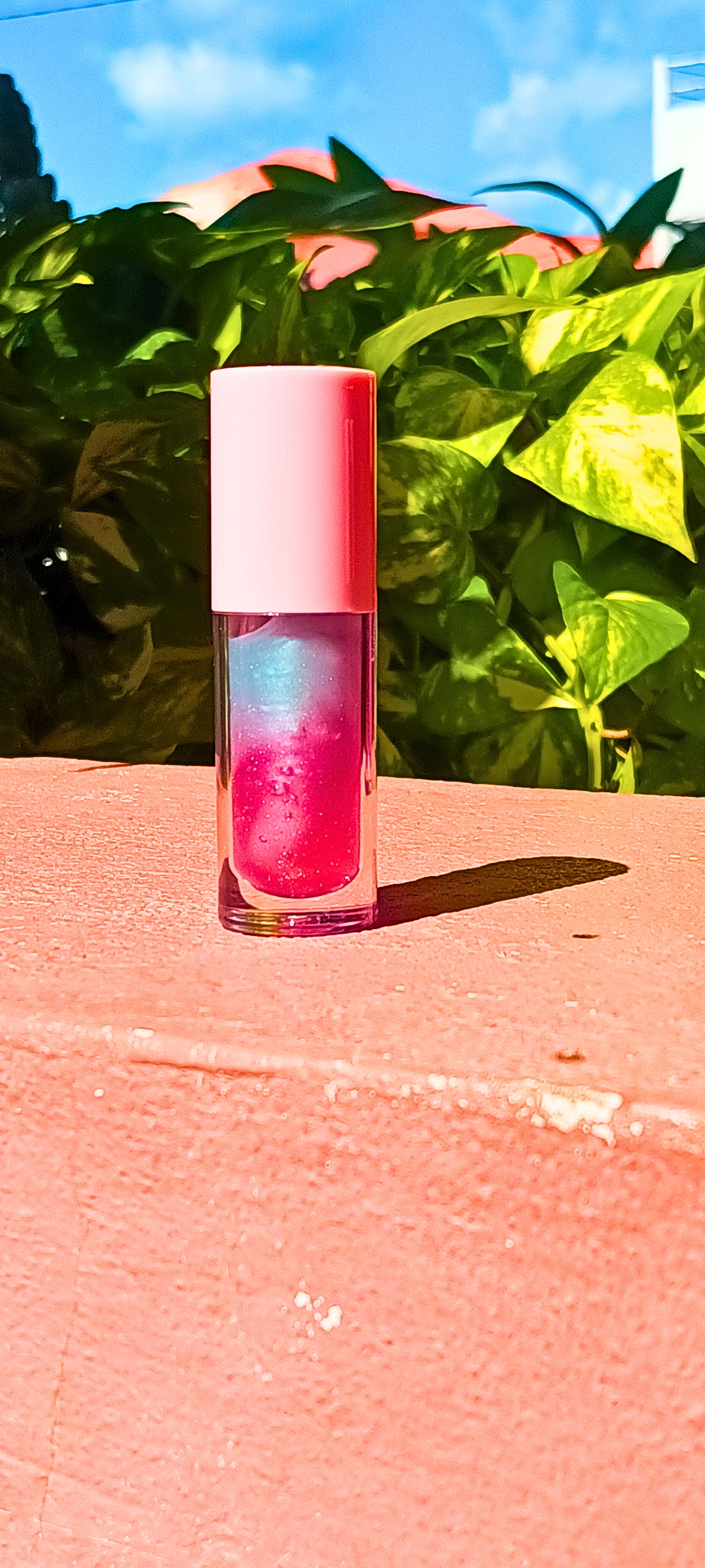Custom Glosses _5