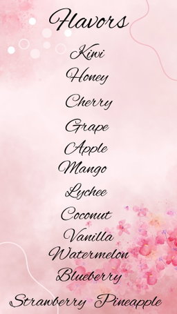 Products