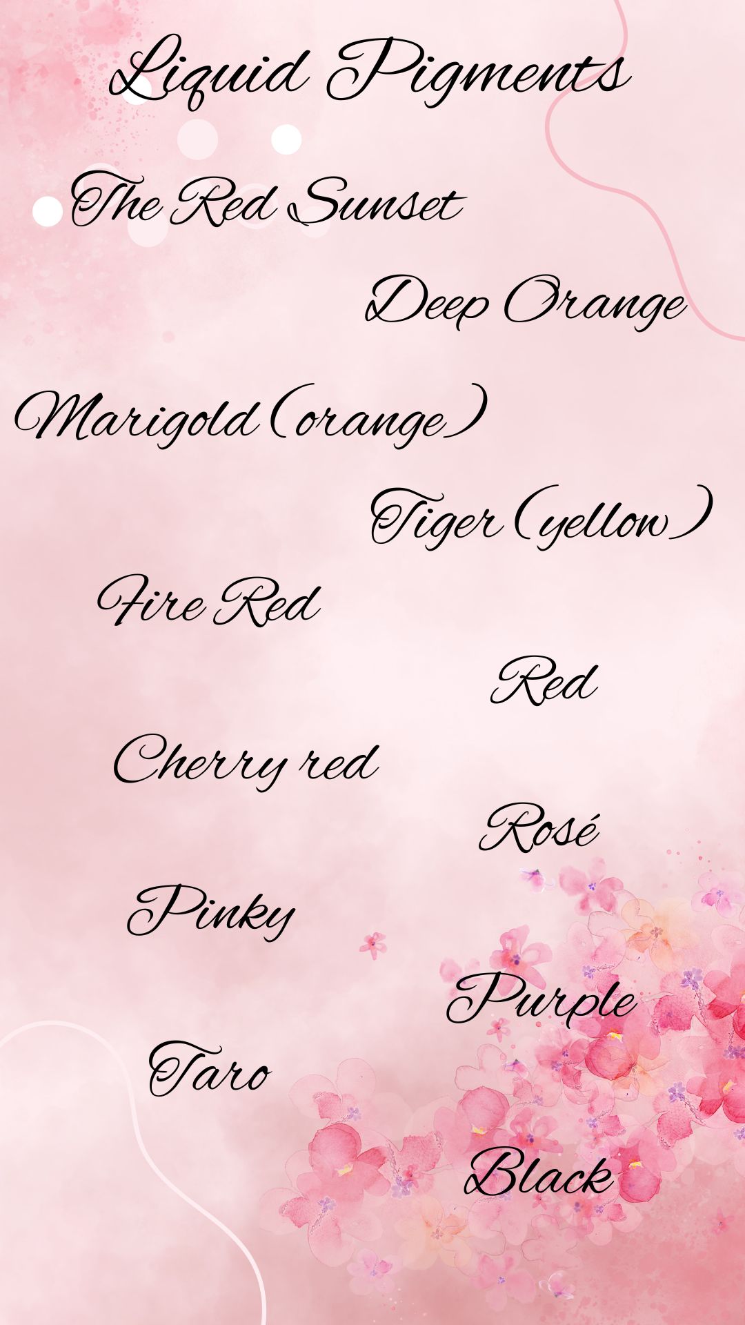 Custom Glosses _1