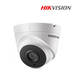 HIKVISION