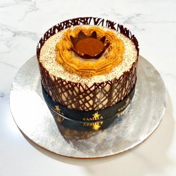 Caramel Cake.jpg