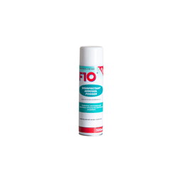F10 Disinfectants & Cleaners