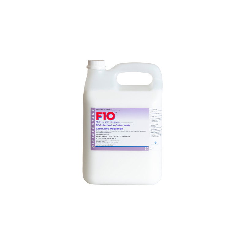 F10 Disinfectants & Cleaners_4