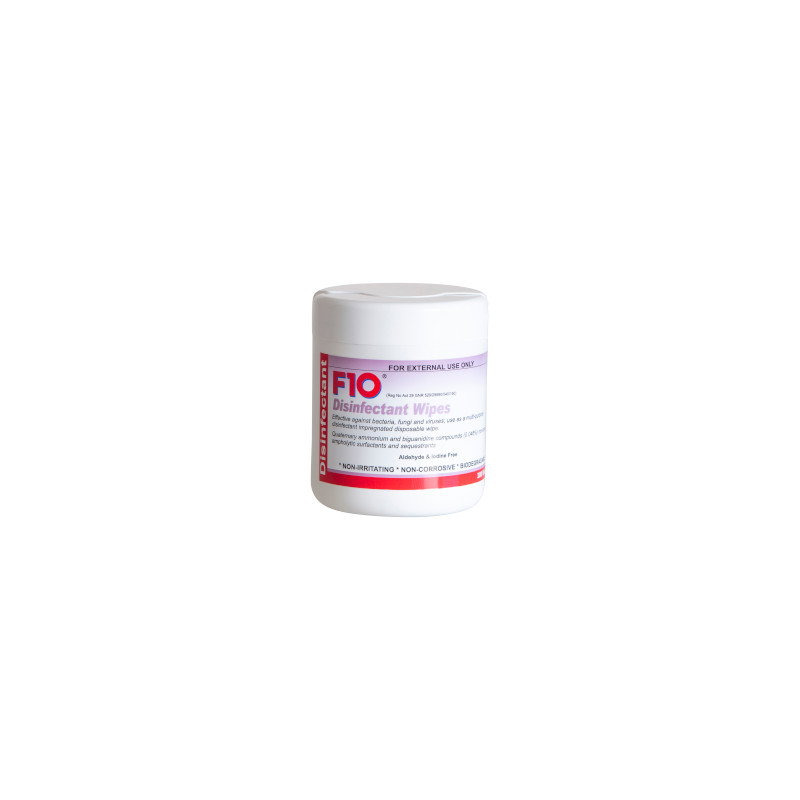 F10 Disinfectants & Cleaners_6