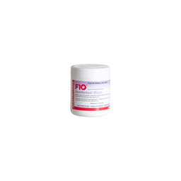 F10 Disinfectants & Cleaners