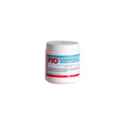 F10 Germicidal Barrier Ointment