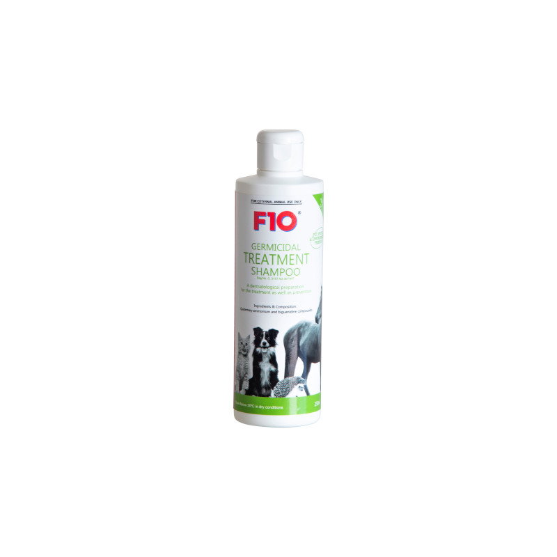 F10 Disinfectants & Cleaners_7
