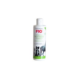 F10 Disinfectants & Cleaners