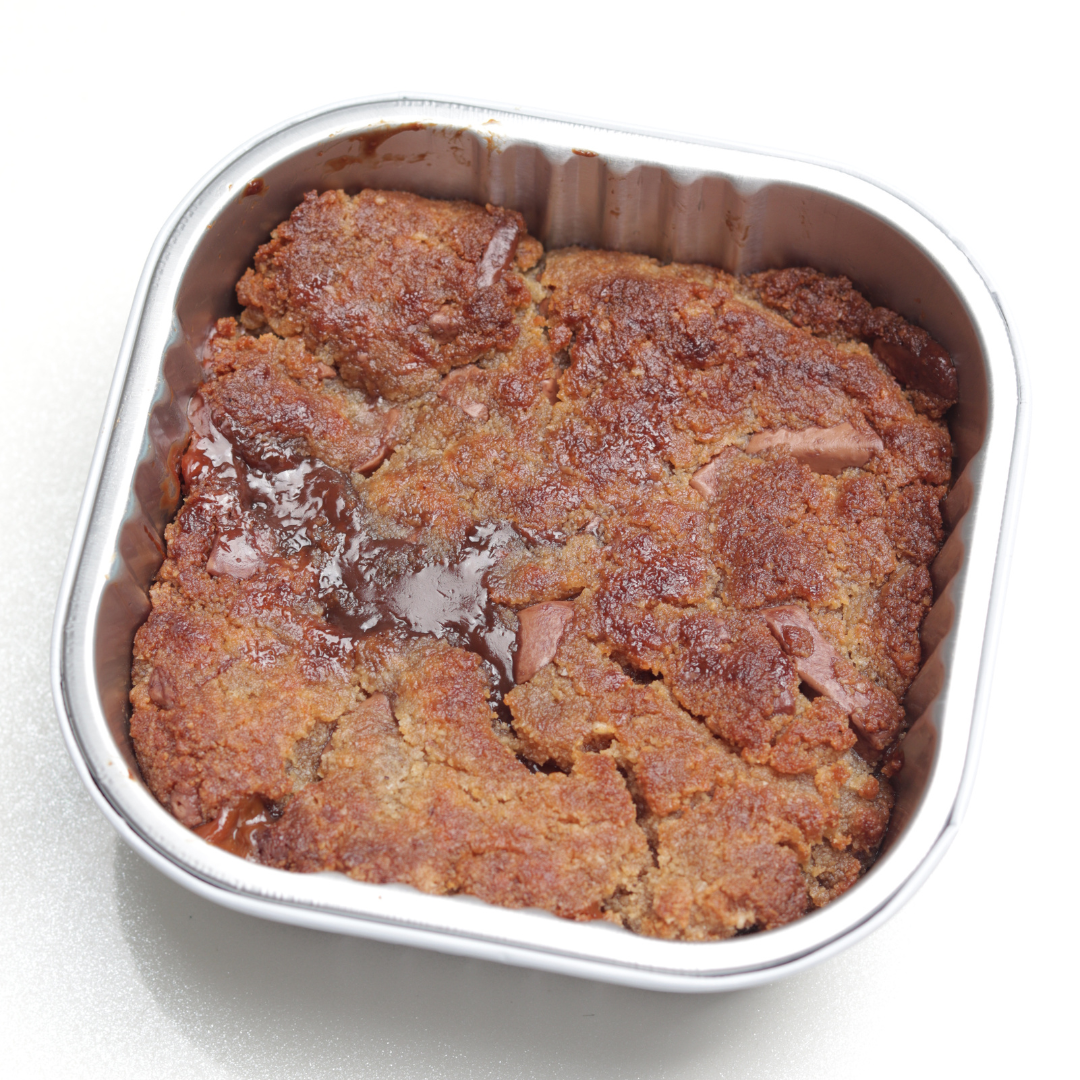 Keto Cookie Pie_1