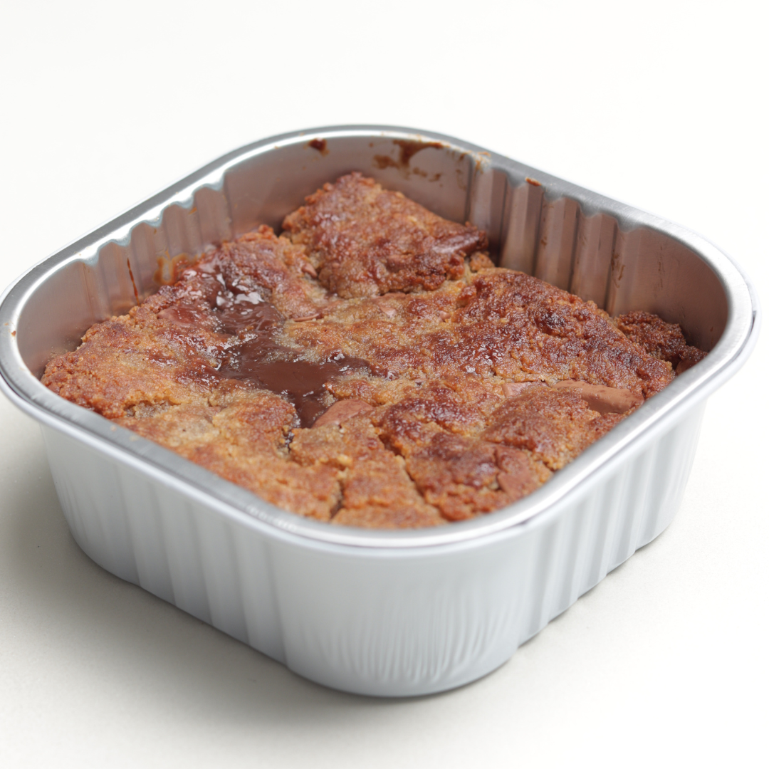 Keto Cookie Pie_2