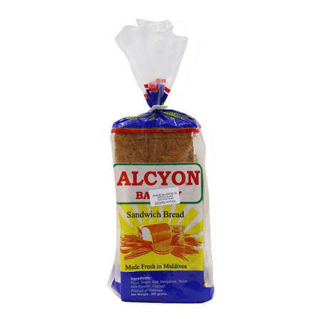 ALCYON BREAD SMALL_0