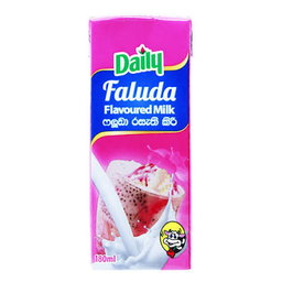 DAILY FALUDHA 180ML
