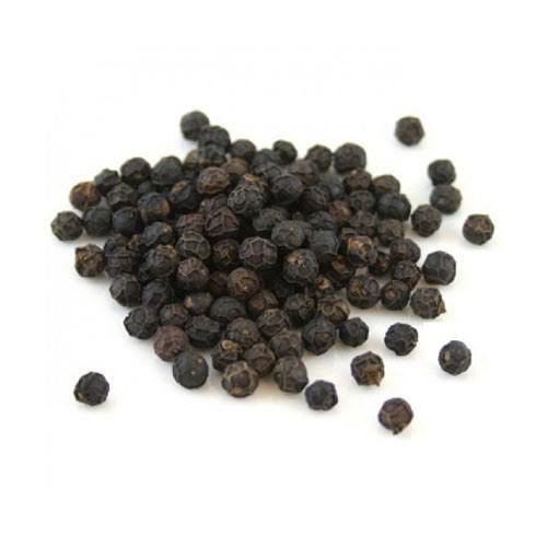 ASEYMIRUS SMALL PACKET 20G