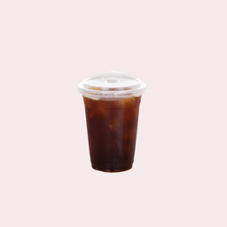 Cold Drinks
