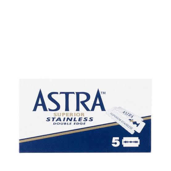 ASTRA BLADE 5 PCS_0