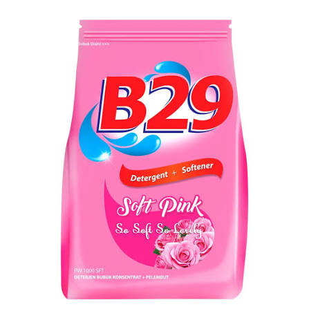 B29 POWDER SOFT PINK 750G_0