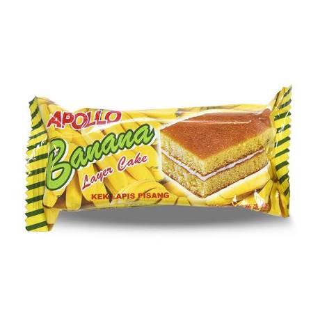 APOLLO LAYERCAKE BANANA 18G_0