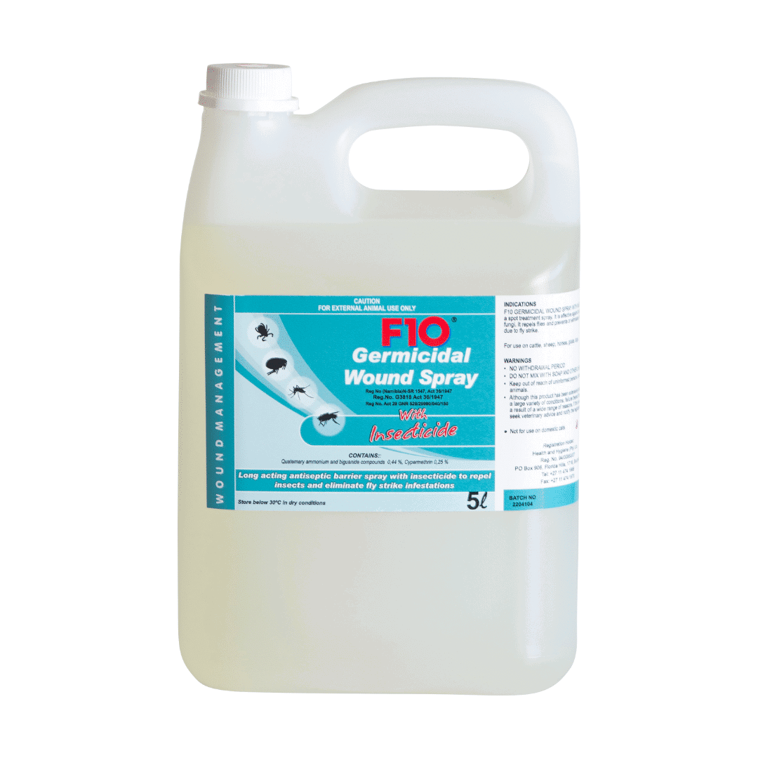 F10 Germicidal Wound Spray_4