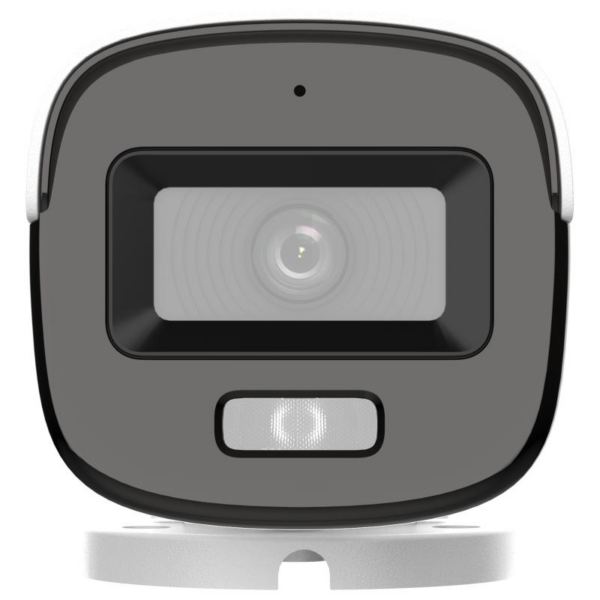 2 MP ColorVu Dual-light Fixed Mini Bullet Analog Camera _1