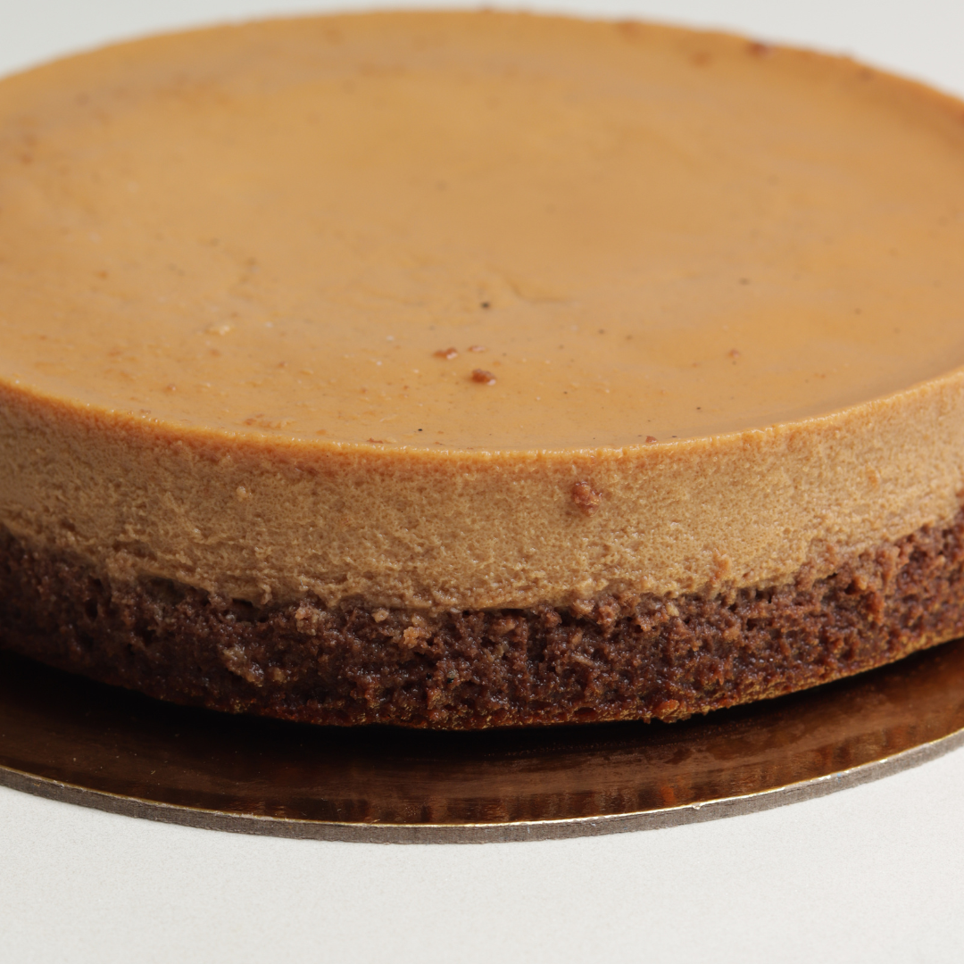 Chocoflan Keto (Bajo Pedido)_10