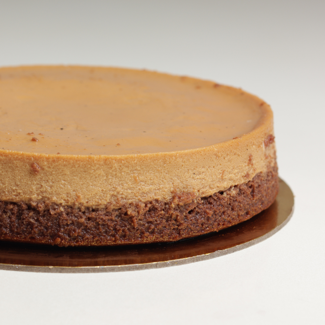 Chocoflan Keto (Bajo Pedido)_0