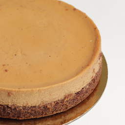 Chocoflan Keto (Bajo Pedido)