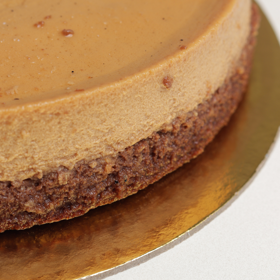 Chocoflan Keto (Bajo Pedido)_3