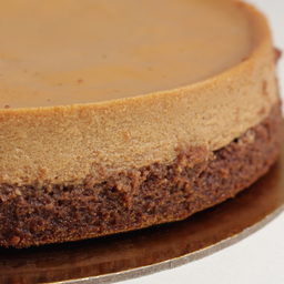 Chocoflan Keto (Bajo Pedido)
