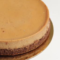 Chocoflan Keto (Bajo Pedido)