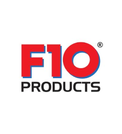 F10 Germicidal Barrier Ointment_0