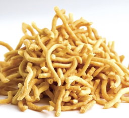 Chow Mein Noodles  