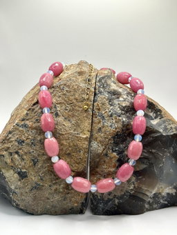Candy Necklace 