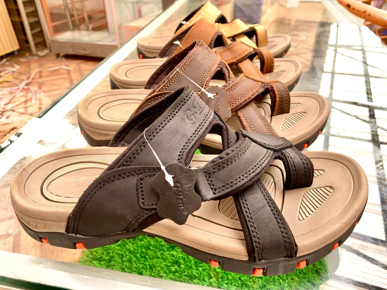 Open scholar shoes_0